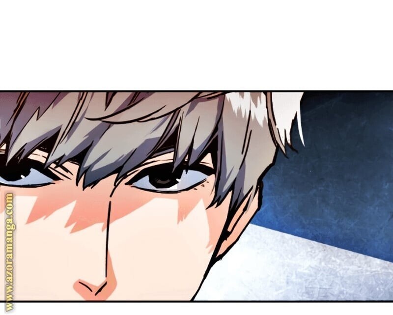 Mercenary Enrollment พี่ชายบอดี้การ์ด ตอนที่ 12 page 78