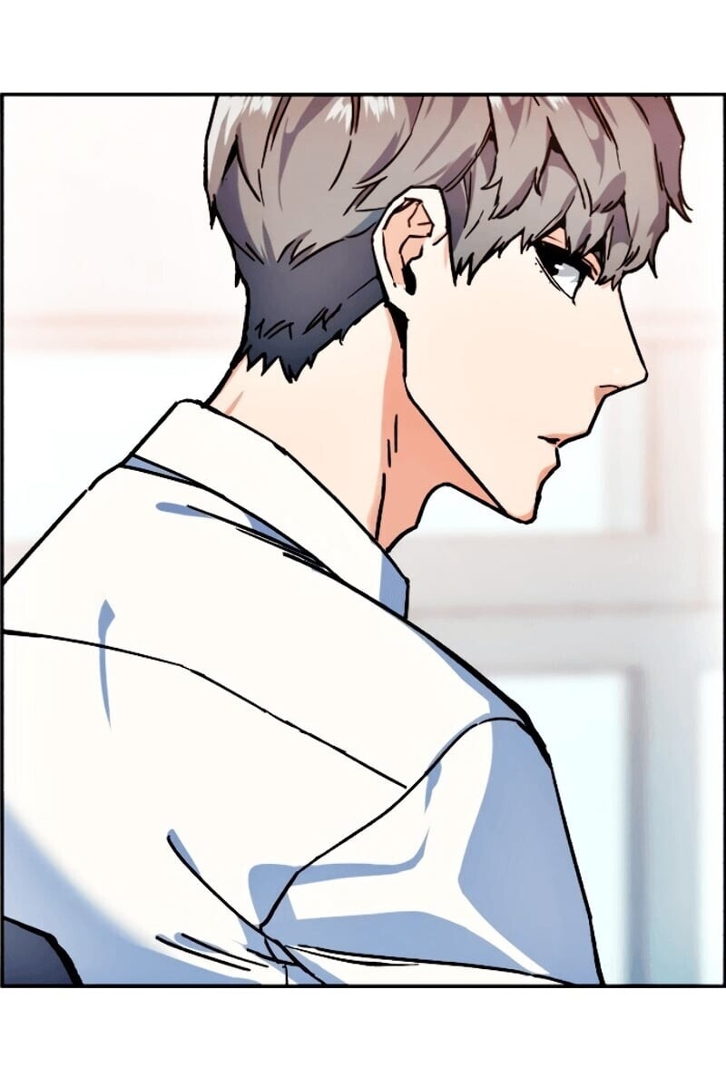 Mercenary Enrollment พี่ชายบอดี้การ์ด ตอนที่ 12 page 85