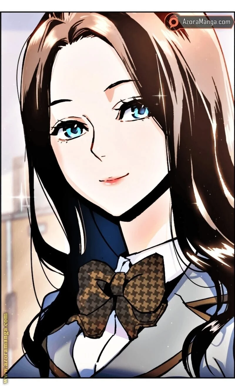 Mercenary Enrollment พี่ชายบอดี้การ์ด ตอนที่ 12 page 87