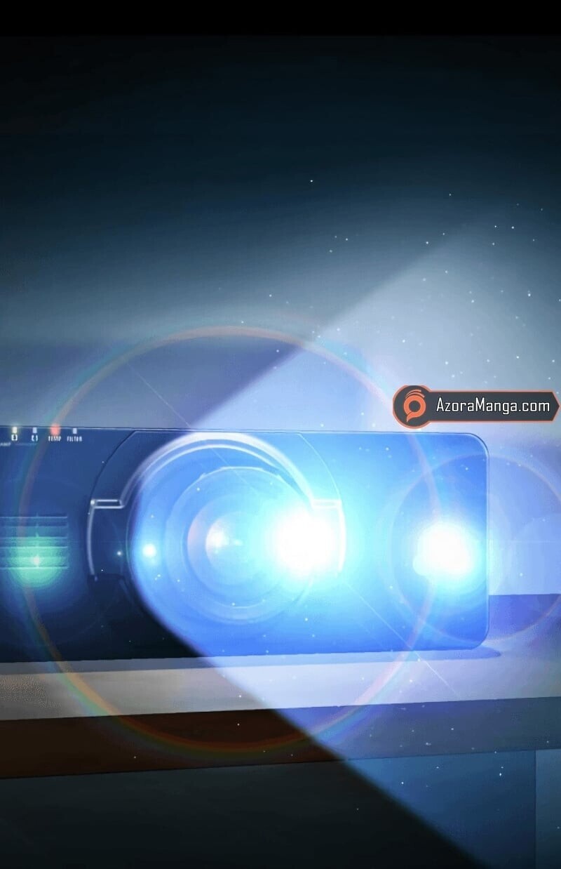 Mercenary Enrollment พี่ชายบอดี้การ์ด ตอนที่ 12 page 94