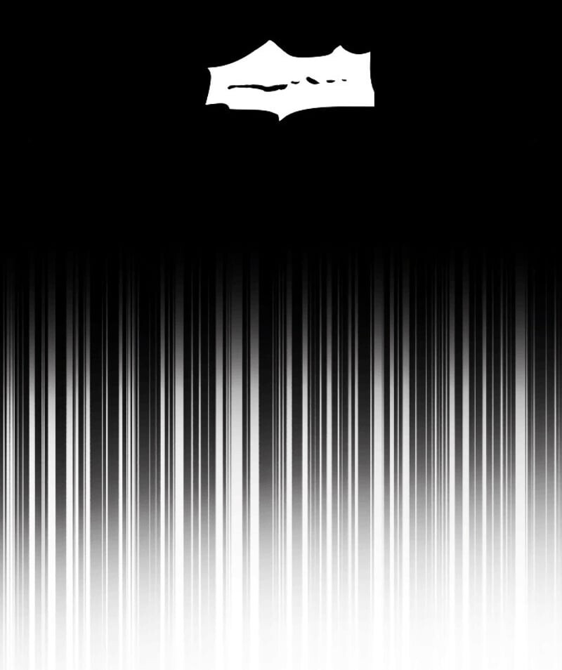 Mercenary Enrollment พี่ชายบอดี้การ์ด ตอนที่ 12 page 114