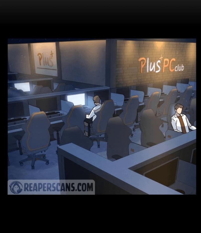 Mercenary Enrollment พี่ชายบอดี้การ์ด ตอนที่ 13 page 5