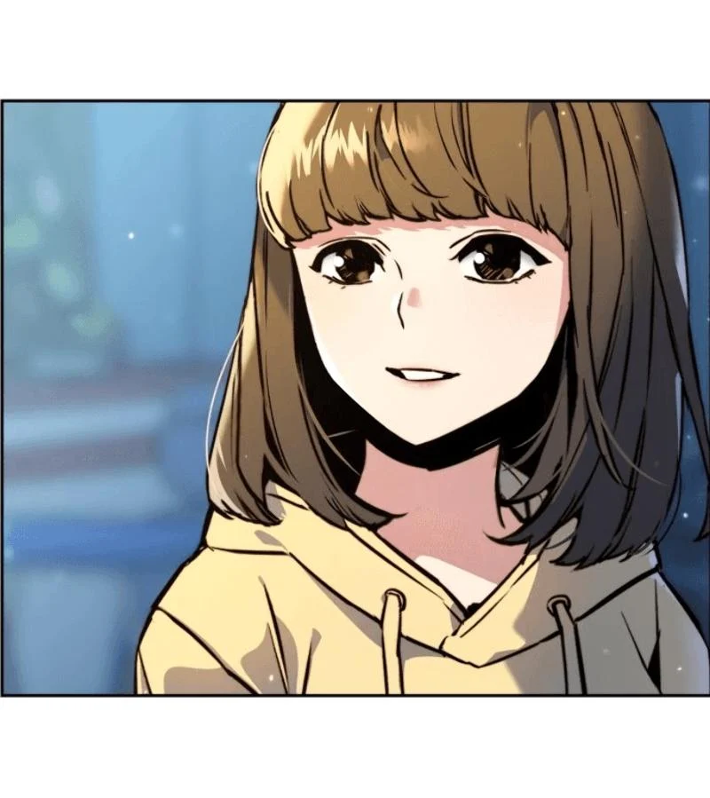 Mercenary Enrollment พี่ชายบอดี้การ์ด ตอนที่ 13 page 13