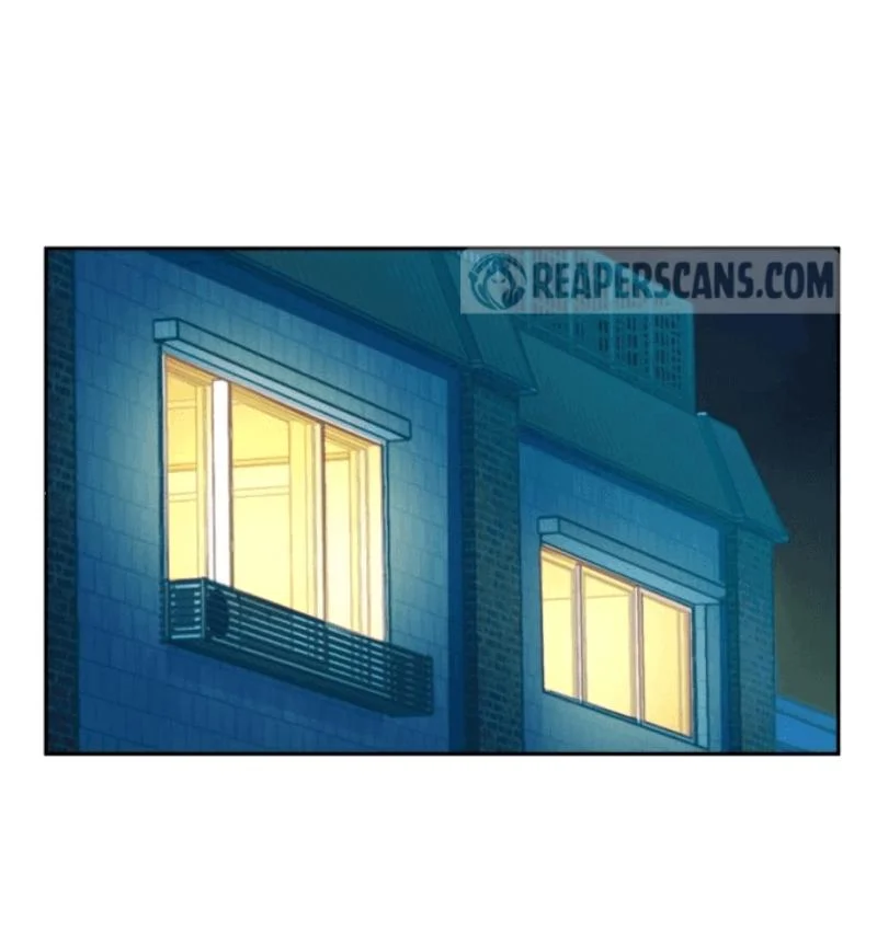 Mercenary Enrollment พี่ชายบอดี้การ์ด ตอนที่ 13 page 32