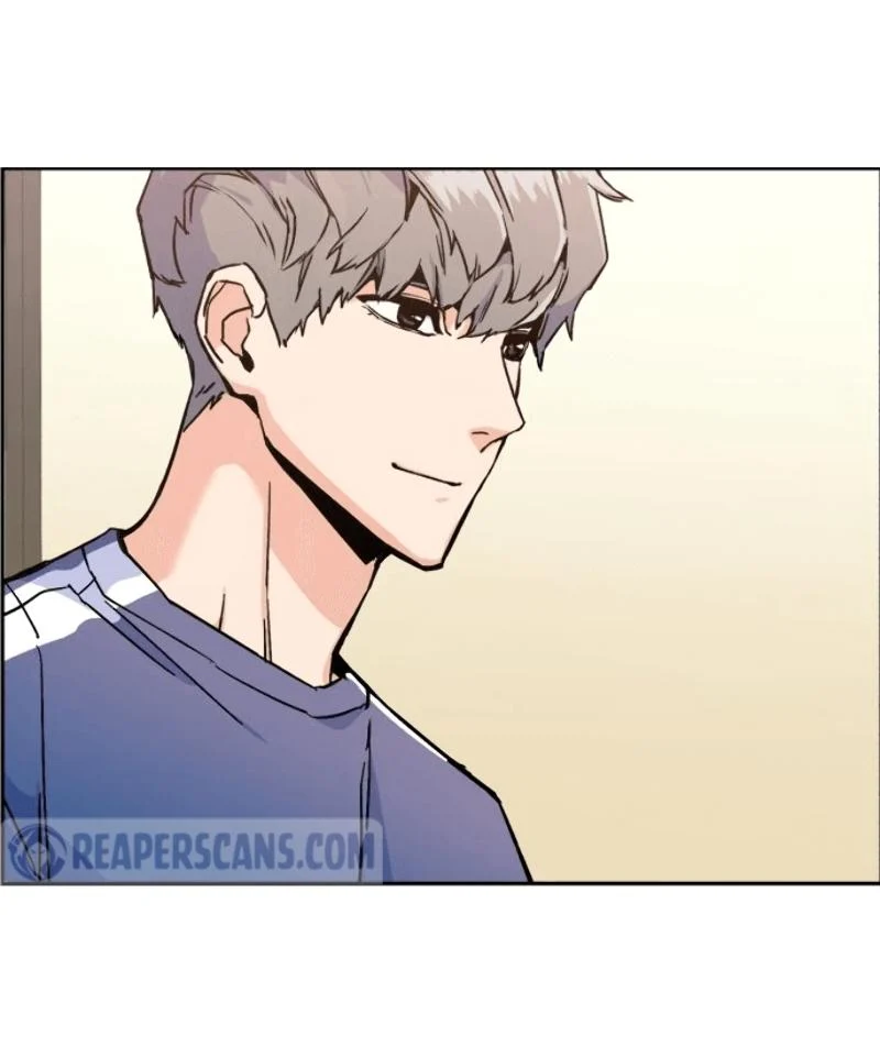 Mercenary Enrollment พี่ชายบอดี้การ์ด ตอนที่ 13 page 35