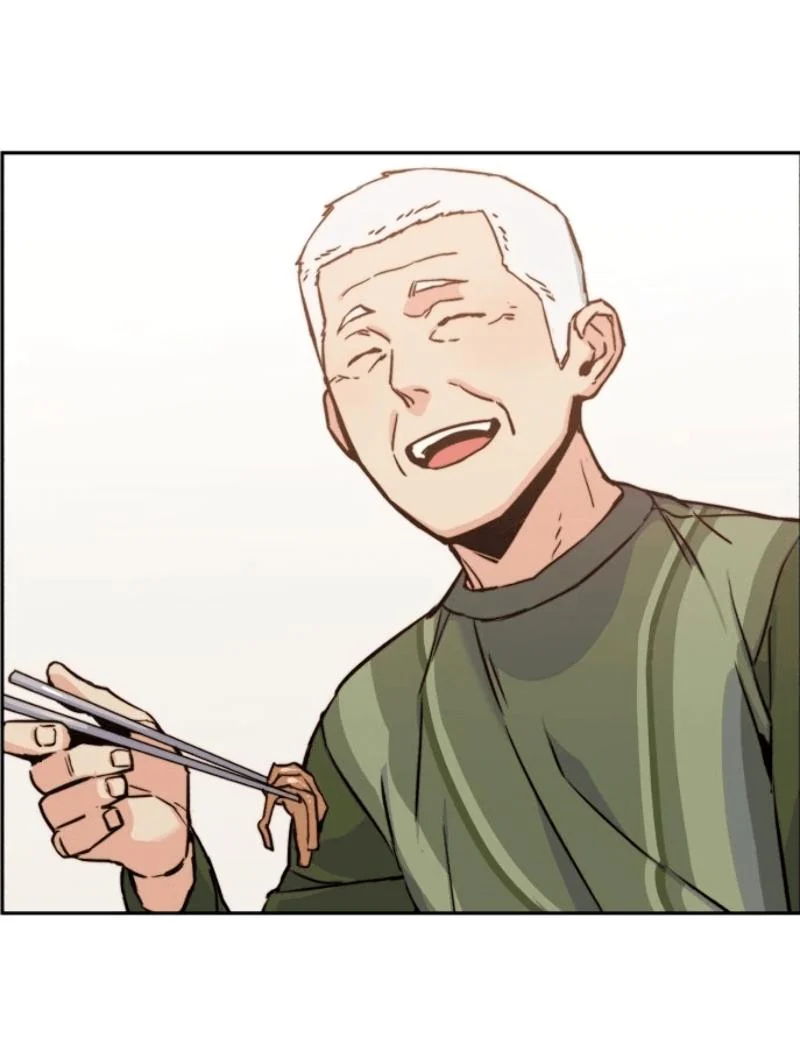 Mercenary Enrollment พี่ชายบอดี้การ์ด ตอนที่ 13 page 37