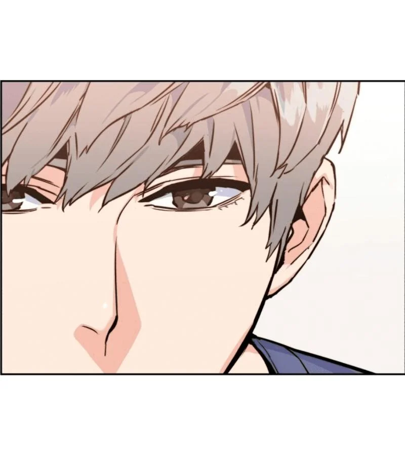 Mercenary Enrollment พี่ชายบอดี้การ์ด ตอนที่ 13 page 39