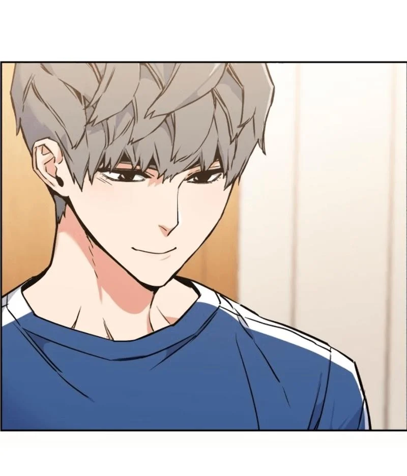 Mercenary Enrollment พี่ชายบอดี้การ์ด ตอนที่ 13 page 44