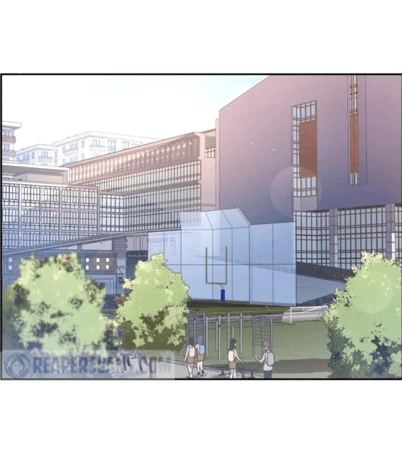 Mercenary Enrollment พี่ชายบอดี้การ์ด ตอนที่ 13 page 57