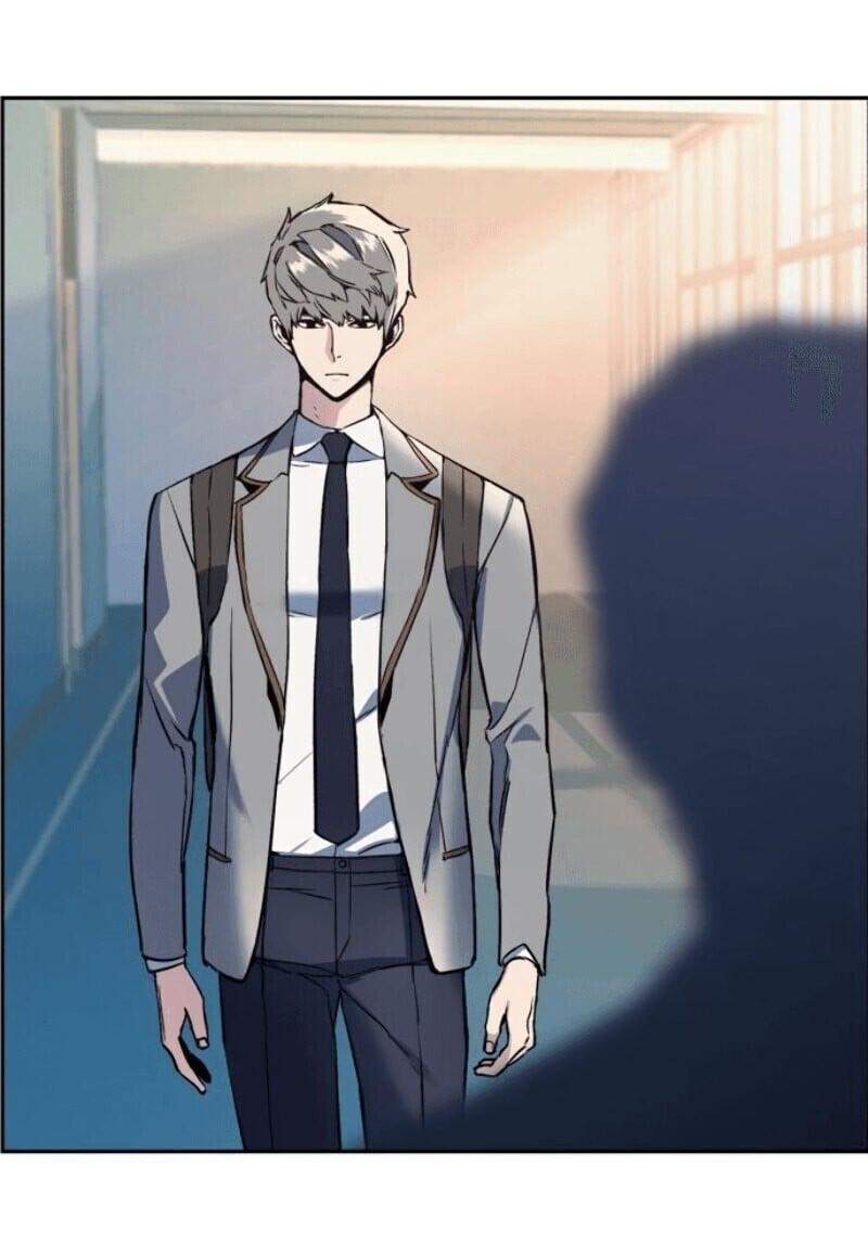 Mercenary Enrollment พี่ชายบอดี้การ์ด ตอนที่ 13 page 73