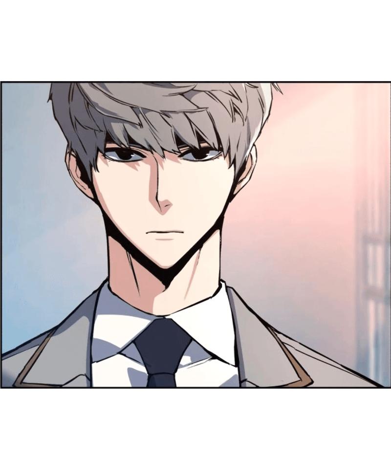 Mercenary Enrollment พี่ชายบอดี้การ์ด ตอนที่ 13 page 74