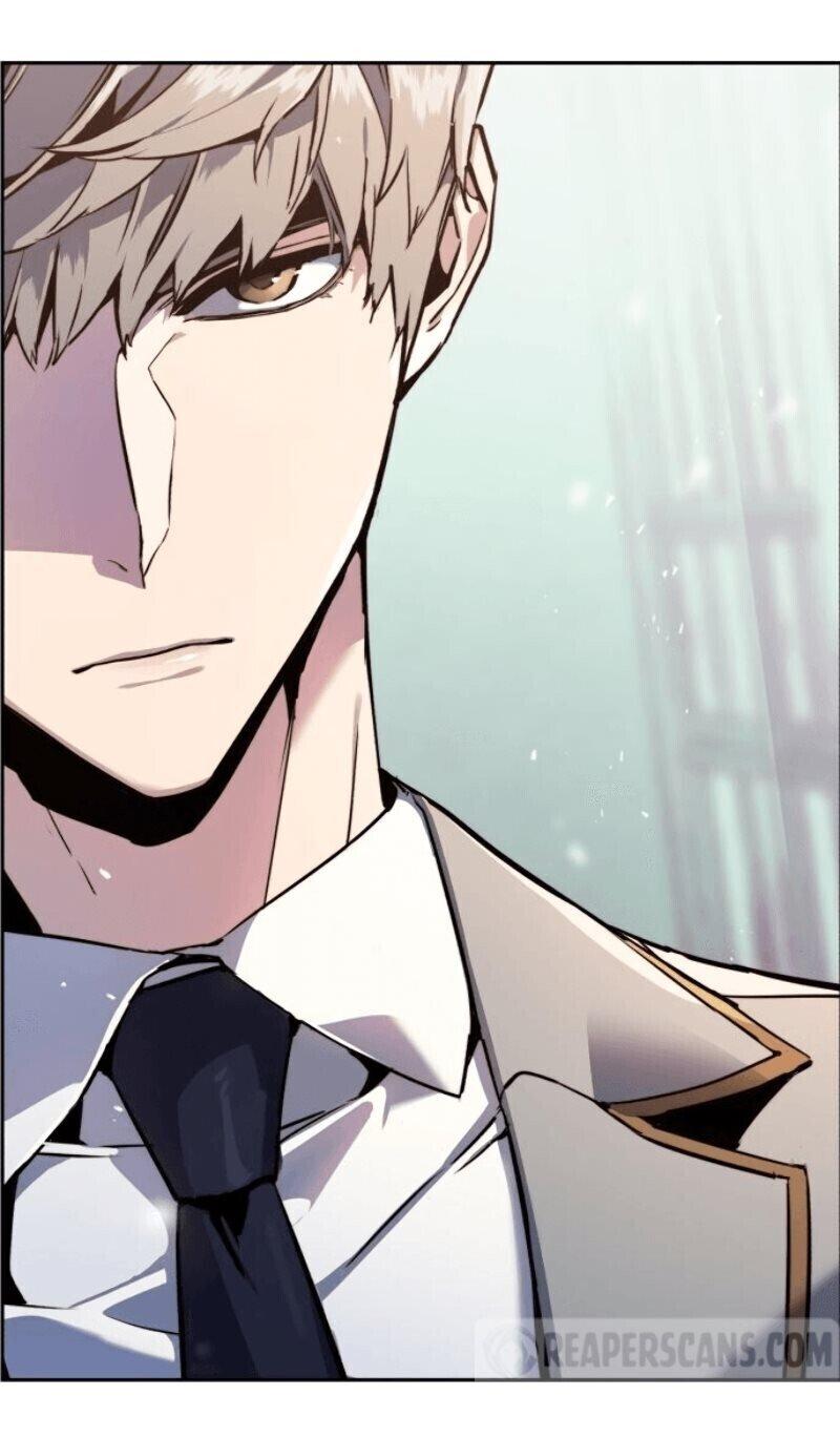 Mercenary Enrollment พี่ชายบอดี้การ์ด ตอนที่ 13 page 84