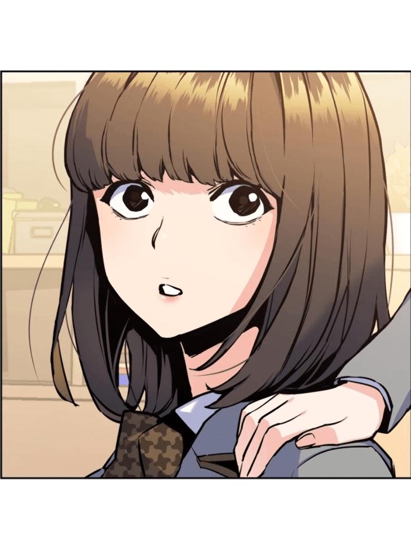 Mercenary Enrollment พี่ชายบอดี้การ์ด ตอนที่ 13 page 86