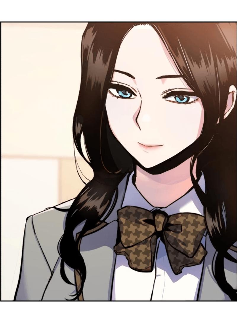 Mercenary Enrollment พี่ชายบอดี้การ์ด ตอนที่ 13 page 88