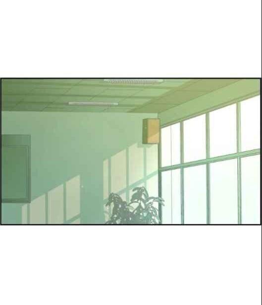 Mercenary Enrollment พี่ชายบอดี้การ์ด ตอนที่ 14 page 8