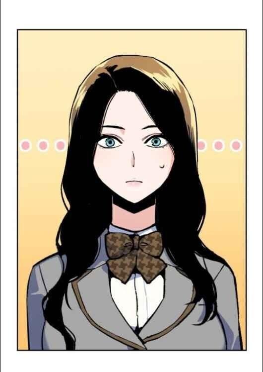 Mercenary Enrollment พี่ชายบอดี้การ์ด ตอนที่ 14 page 13