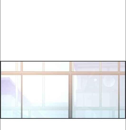 Mercenary Enrollment พี่ชายบอดี้การ์ด ตอนที่ 14 page 15