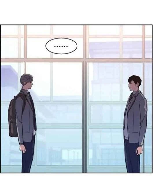 Mercenary Enrollment พี่ชายบอดี้การ์ด ตอนที่ 14 page 26