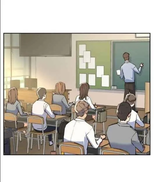 Mercenary Enrollment พี่ชายบอดี้การ์ด ตอนที่ 14 page 31