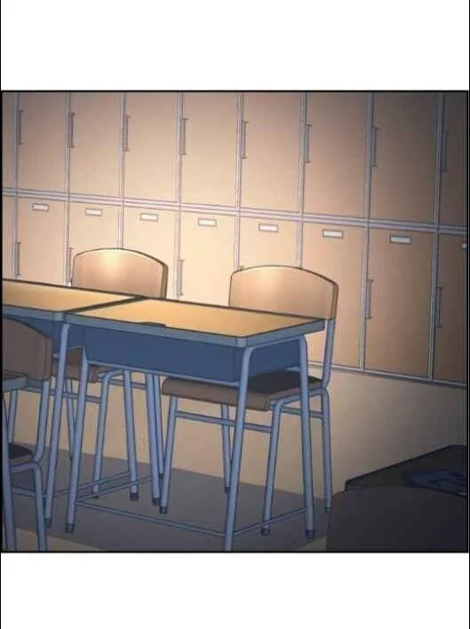 Mercenary Enrollment พี่ชายบอดี้การ์ด ตอนที่ 14 page 34