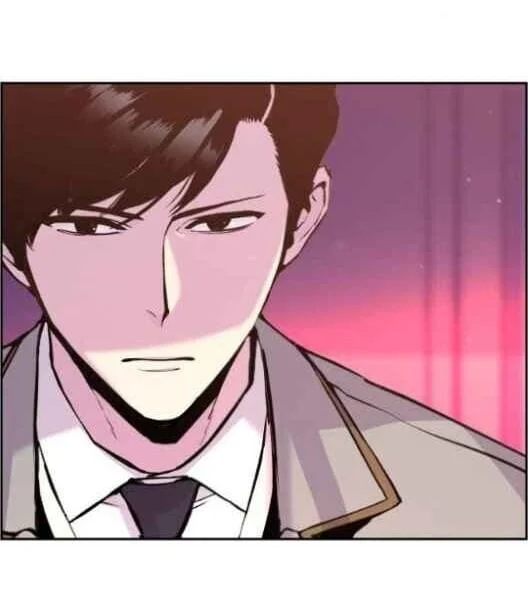 Mercenary Enrollment พี่ชายบอดี้การ์ด ตอนที่ 14 page 53