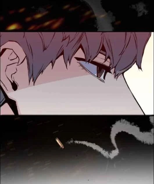 Mercenary Enrollment พี่ชายบอดี้การ์ด ตอนที่ 14 page 68