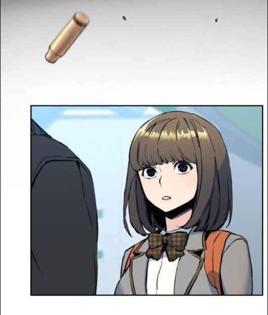 Mercenary Enrollment พี่ชายบอดี้การ์ด ตอนที่ 14 page 70