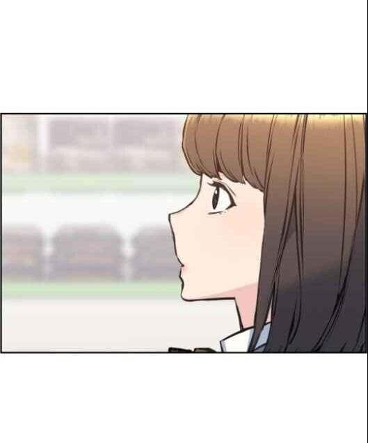 Mercenary Enrollment พี่ชายบอดี้การ์ด ตอนที่ 14 page 72