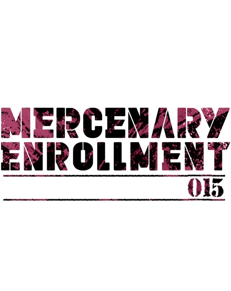 Mercenary Enrollment พี่ชายบอดี้การ์ด ตอนที่ 15 page 8