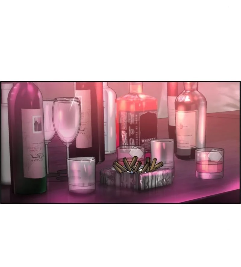 Mercenary Enrollment พี่ชายบอดี้การ์ด ตอนที่ 15 page 9