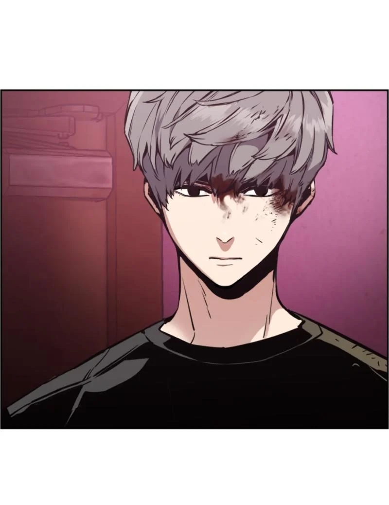 Mercenary Enrollment พี่ชายบอดี้การ์ด ตอนที่ 15 page 11