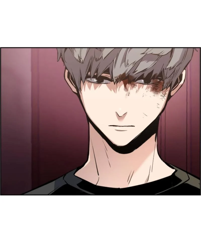 Mercenary Enrollment พี่ชายบอดี้การ์ด ตอนที่ 15 page 17