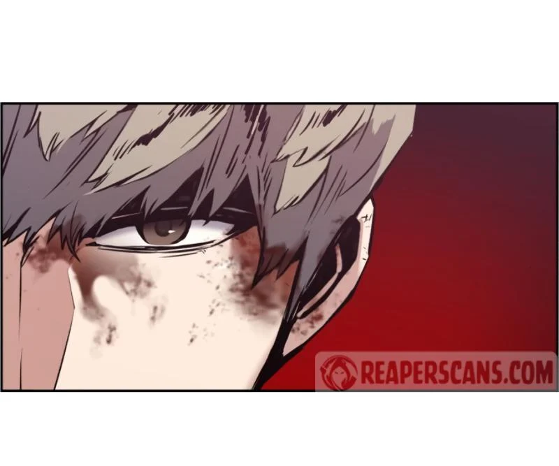 Mercenary Enrollment พี่ชายบอดี้การ์ด ตอนที่ 15 page 27