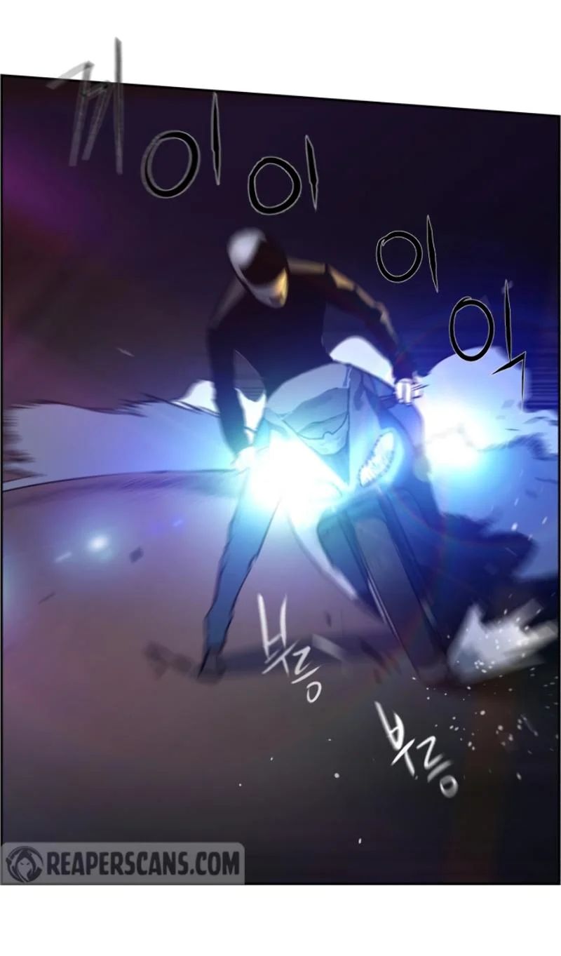 Mercenary Enrollment พี่ชายบอดี้การ์ด ตอนที่ 15 page 46