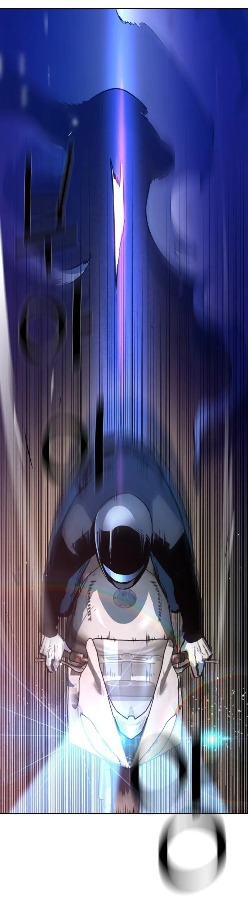 Mercenary Enrollment พี่ชายบอดี้การ์ด ตอนที่ 15 page 47