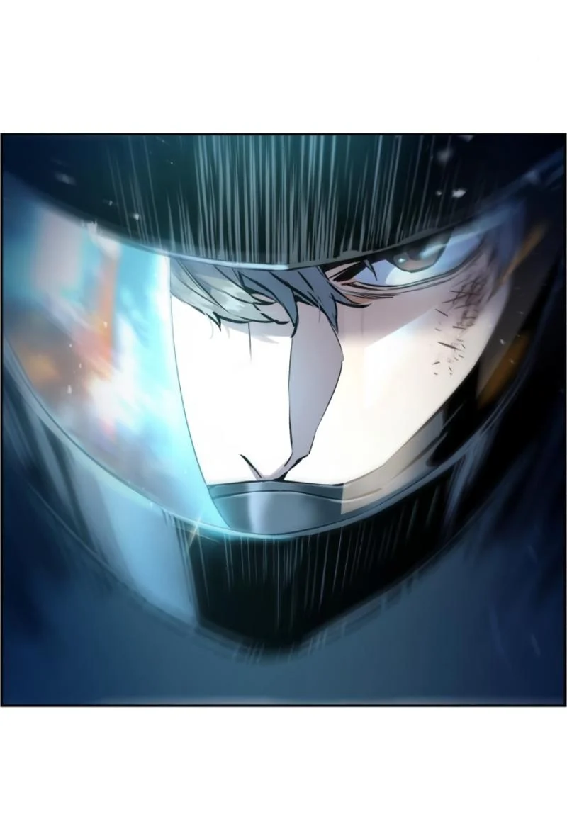 Mercenary Enrollment พี่ชายบอดี้การ์ด ตอนที่ 15 page 48