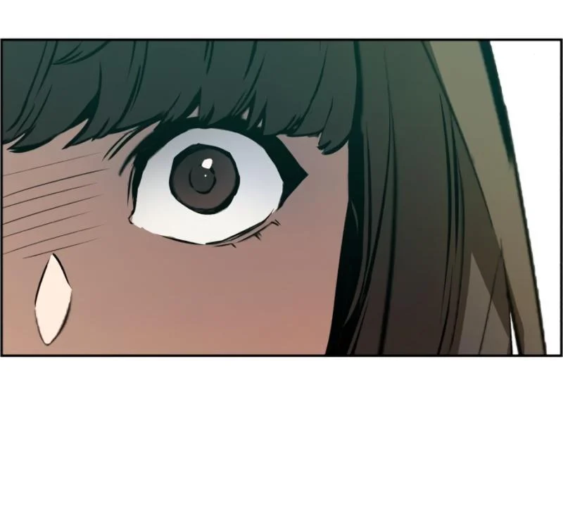 Mercenary Enrollment พี่ชายบอดี้การ์ด ตอนที่ 15 page 55