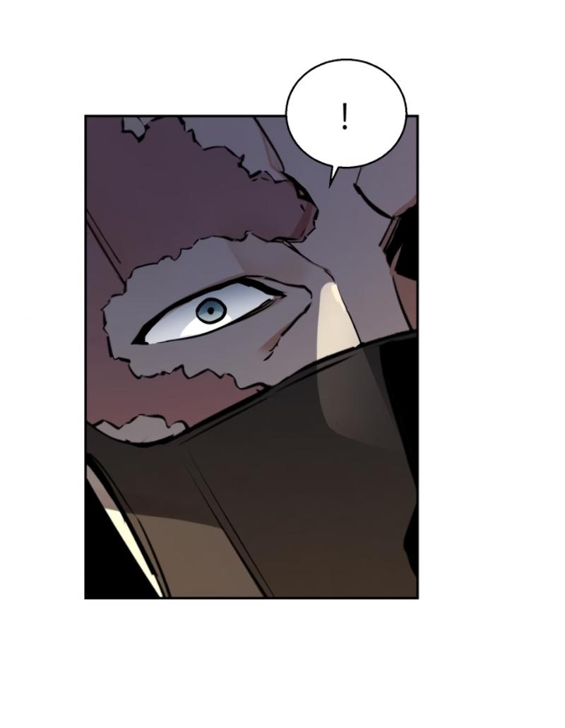 Mercenary Enrollment พี่ชายบอดี้การ์ด ตอนที่ 15 page 66