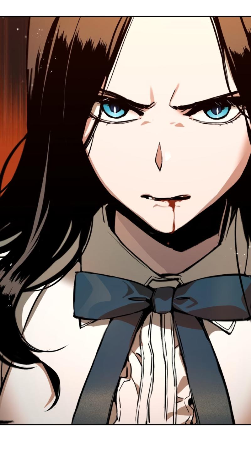 Mercenary Enrollment พี่ชายบอดี้การ์ด ตอนที่ 15 page 67