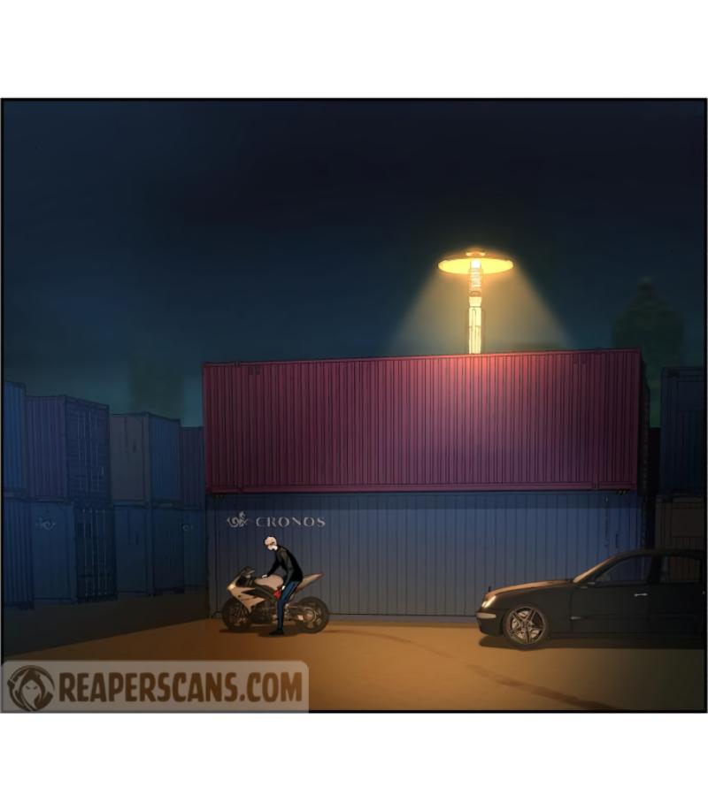 Mercenary Enrollment พี่ชายบอดี้การ์ด ตอนที่ 15 page 73