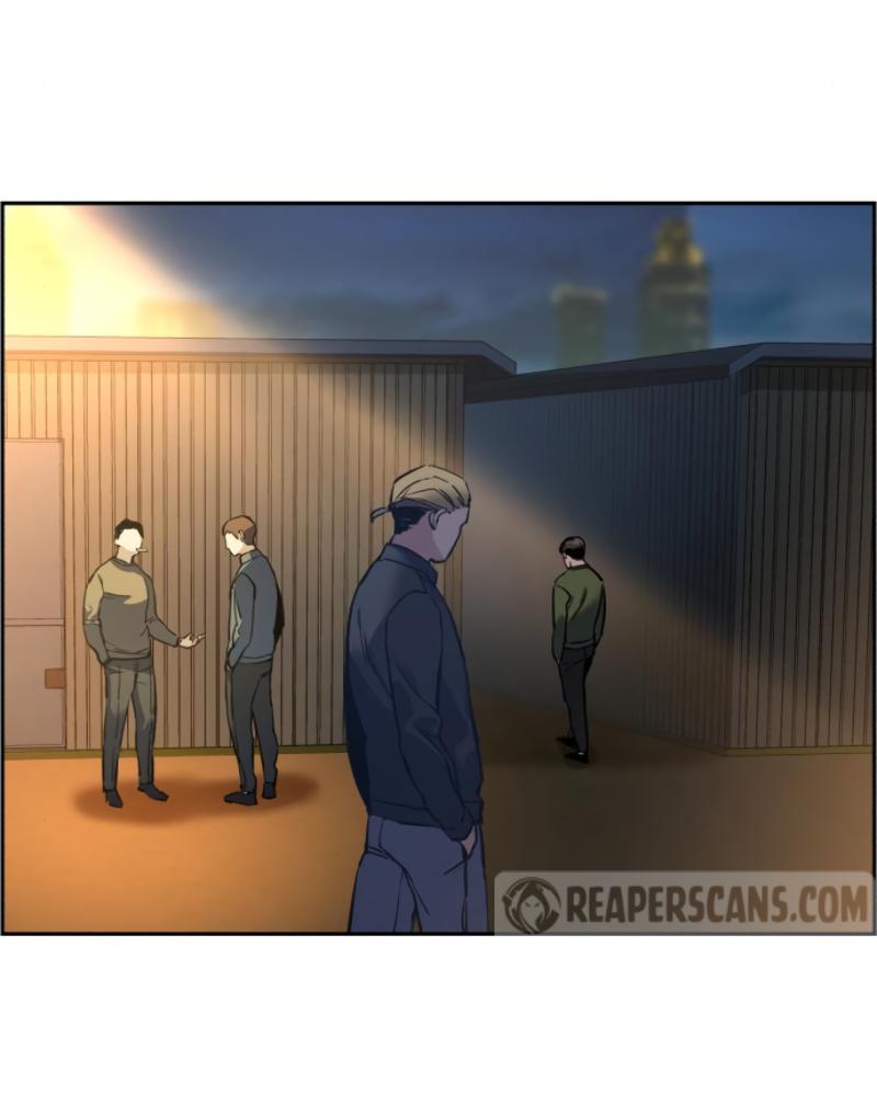 Mercenary Enrollment พี่ชายบอดี้การ์ด ตอนที่ 15 page 81