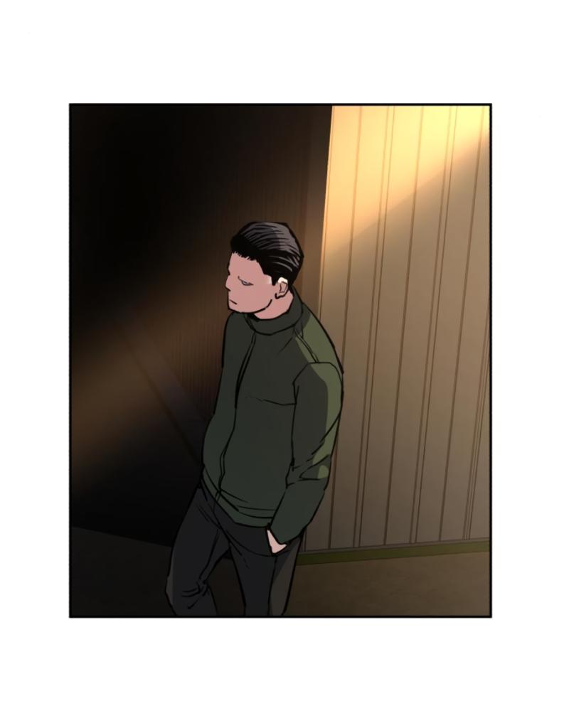 Mercenary Enrollment พี่ชายบอดี้การ์ด ตอนที่ 15 page 82