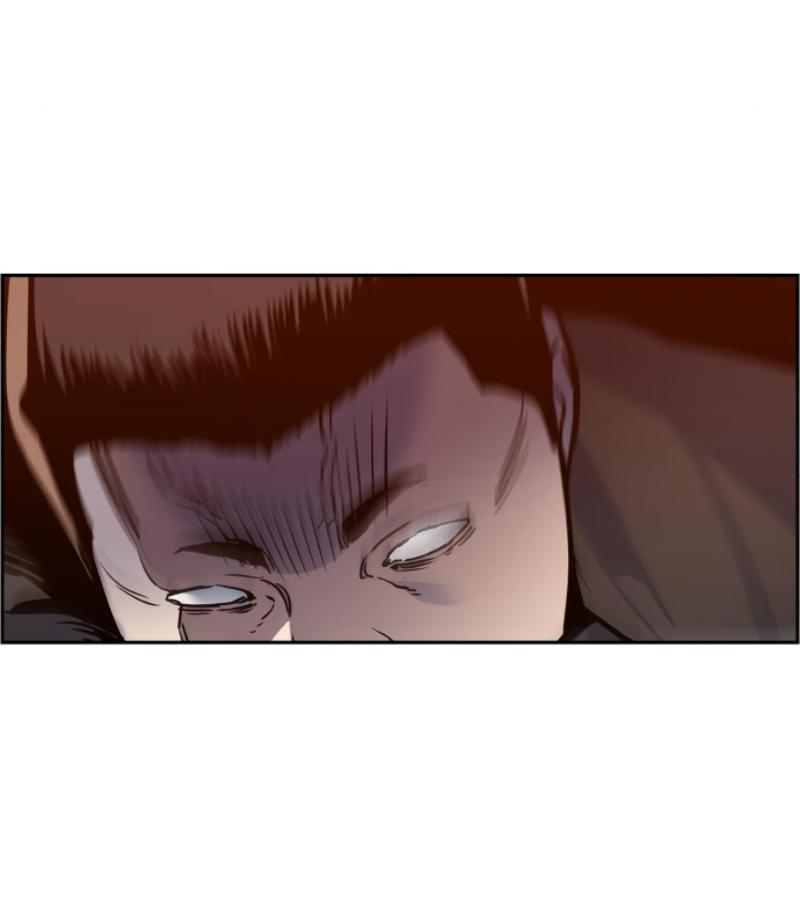 Mercenary Enrollment พี่ชายบอดี้การ์ด ตอนที่ 15 page 85