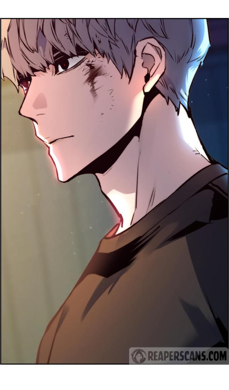 Mercenary Enrollment พี่ชายบอดี้การ์ด ตอนที่ 15 page 93