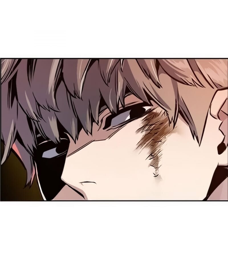 Mercenary Enrollment พี่ชายบอดี้การ์ด ตอนที่ 16 page 11