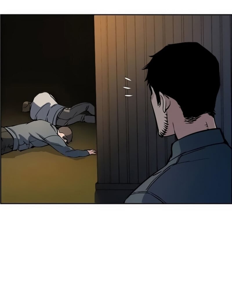 Mercenary Enrollment พี่ชายบอดี้การ์ด ตอนที่ 16 page 27