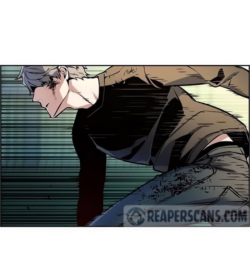 Mercenary Enrollment พี่ชายบอดี้การ์ด ตอนที่ 16 page 39