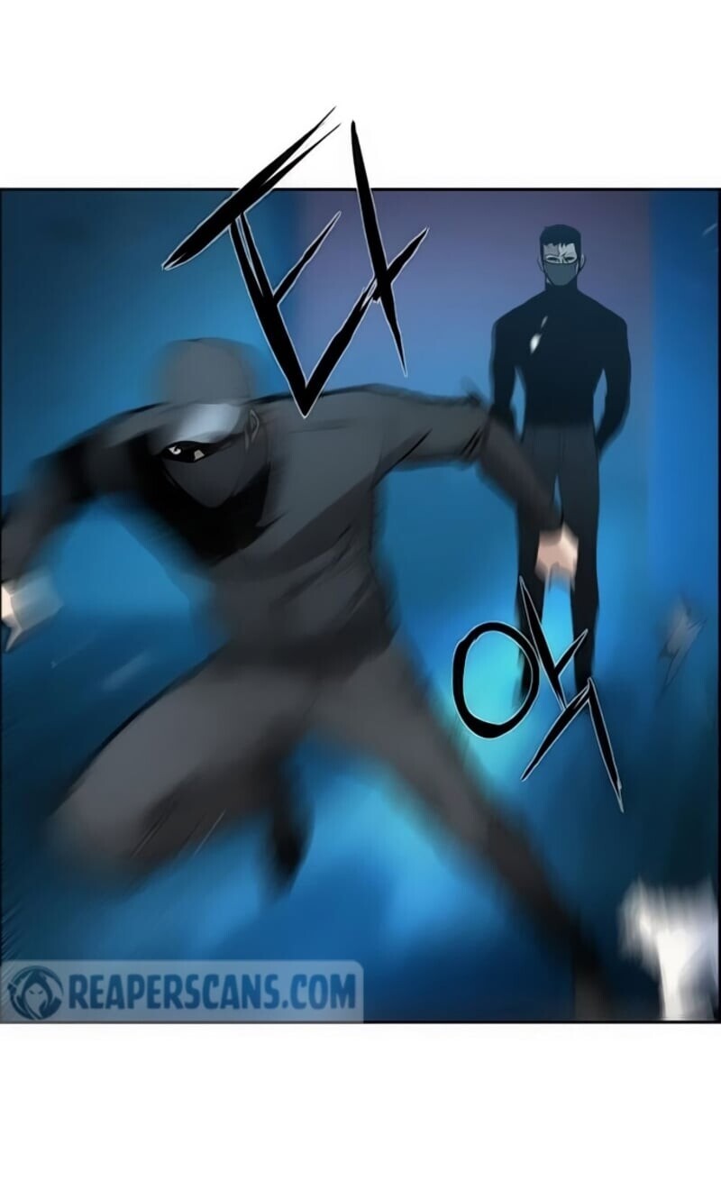 Mercenary Enrollment พี่ชายบอดี้การ์ด ตอนที่ 16 page 58