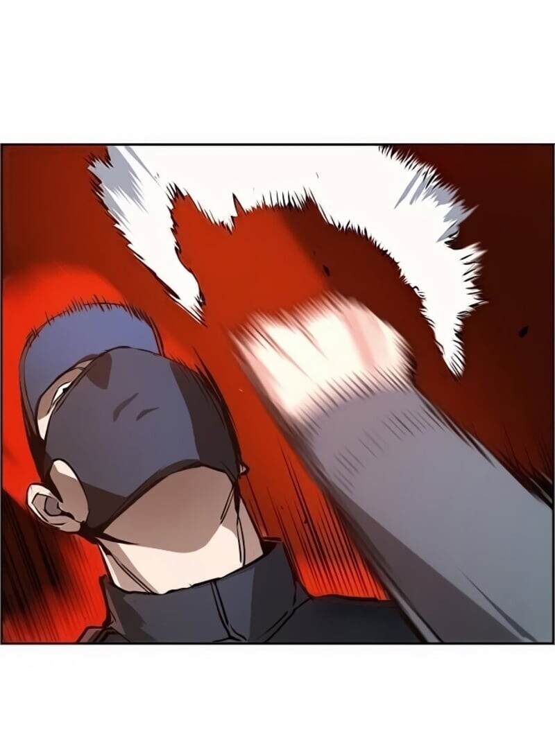 Mercenary Enrollment พี่ชายบอดี้การ์ด ตอนที่ 16 page 60