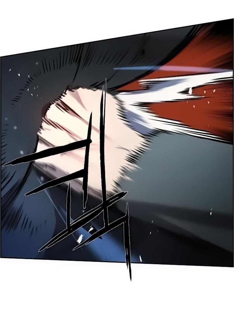 Mercenary Enrollment พี่ชายบอดี้การ์ด ตอนที่ 16 page 64